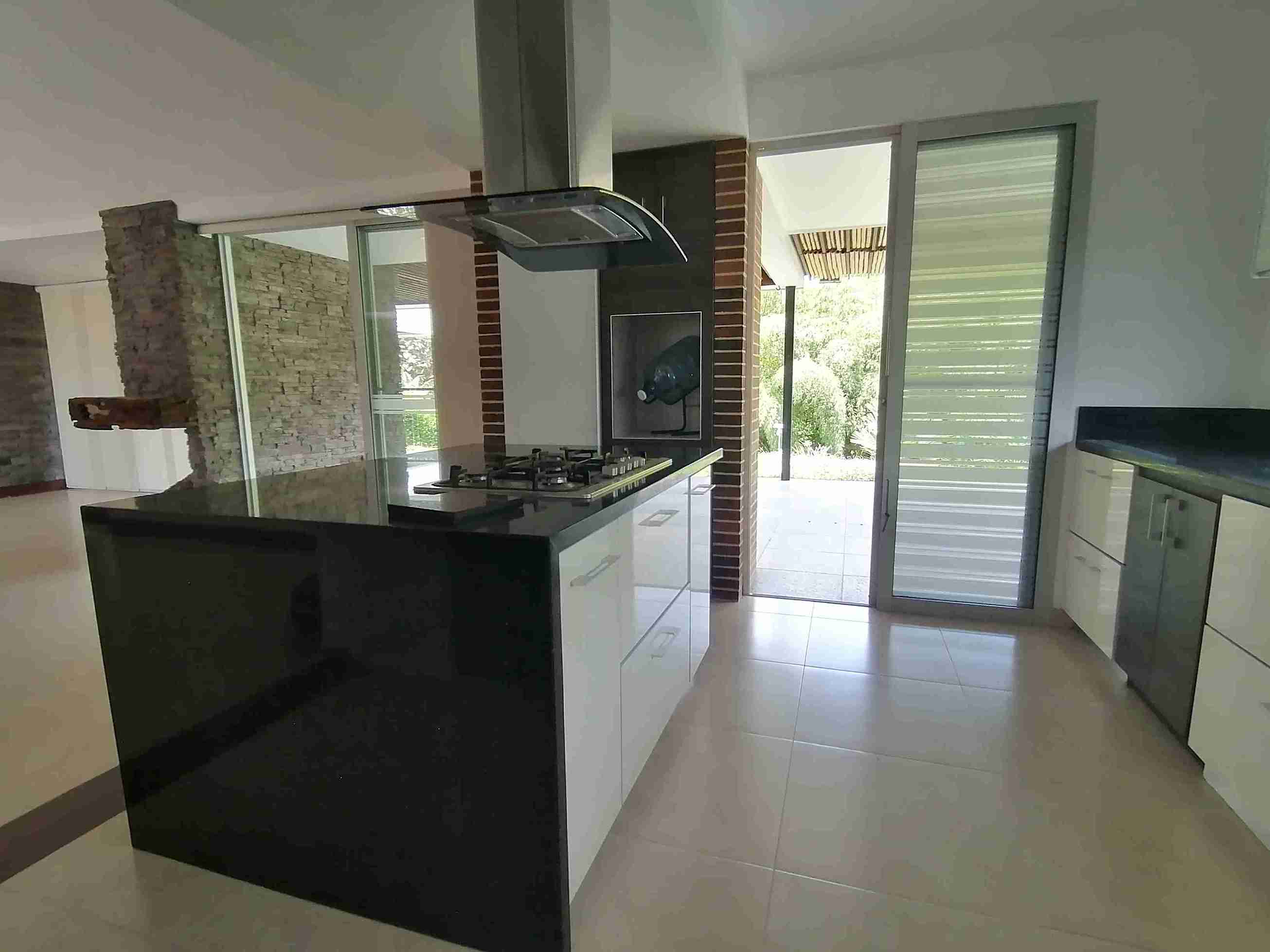 Foto de Casa campestre en Venta en Cerritos, Pereira - 11 - 279059102