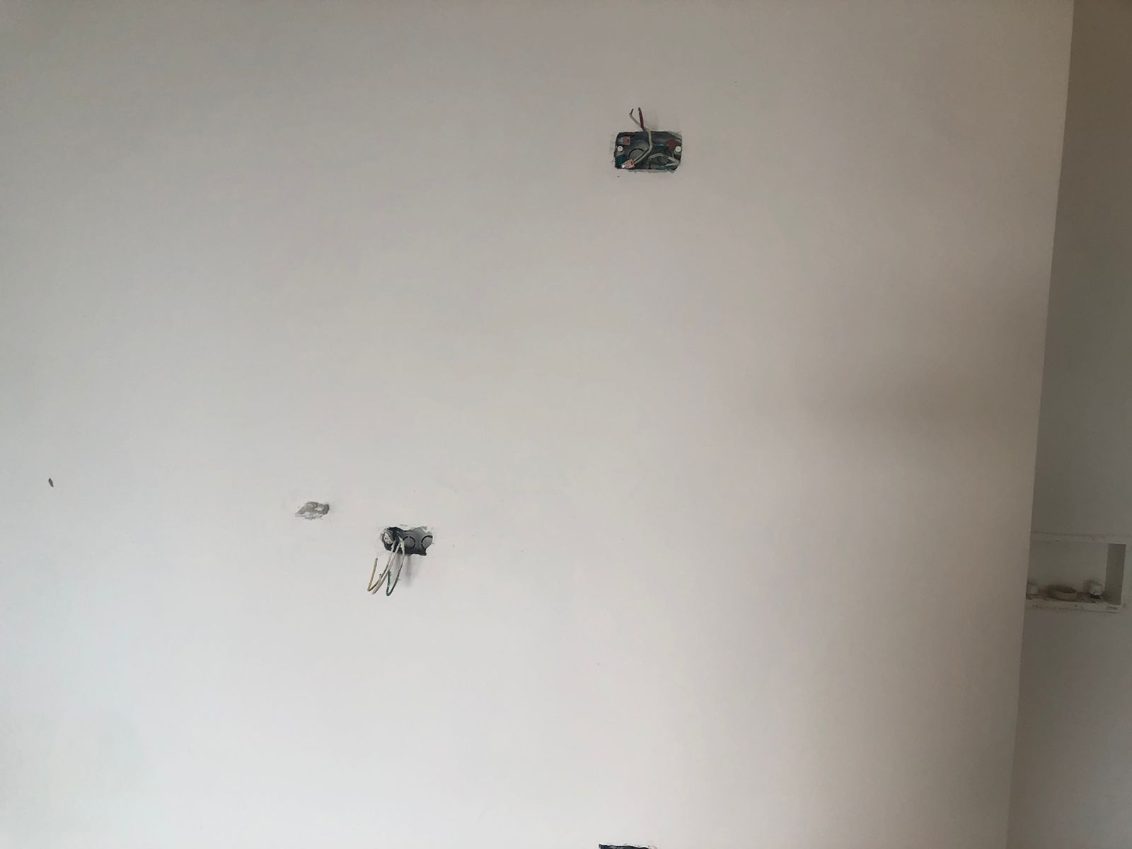 Foto de Apartaestudio en Venta en Cerritos, Pereira - 9 - 279055685