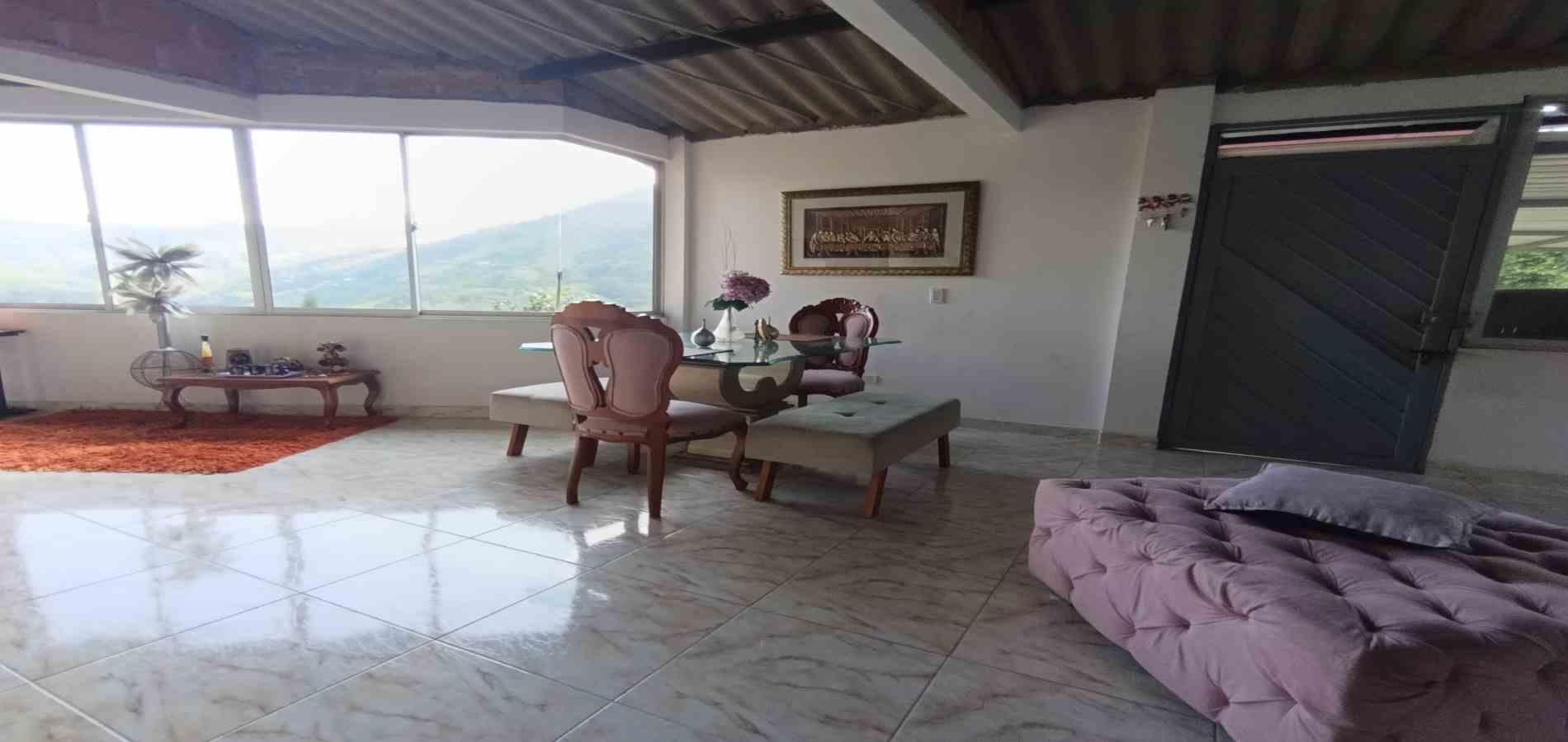 Foto de Finca en Venta en Bajo tablazo, Manizales - 30 - 279066554