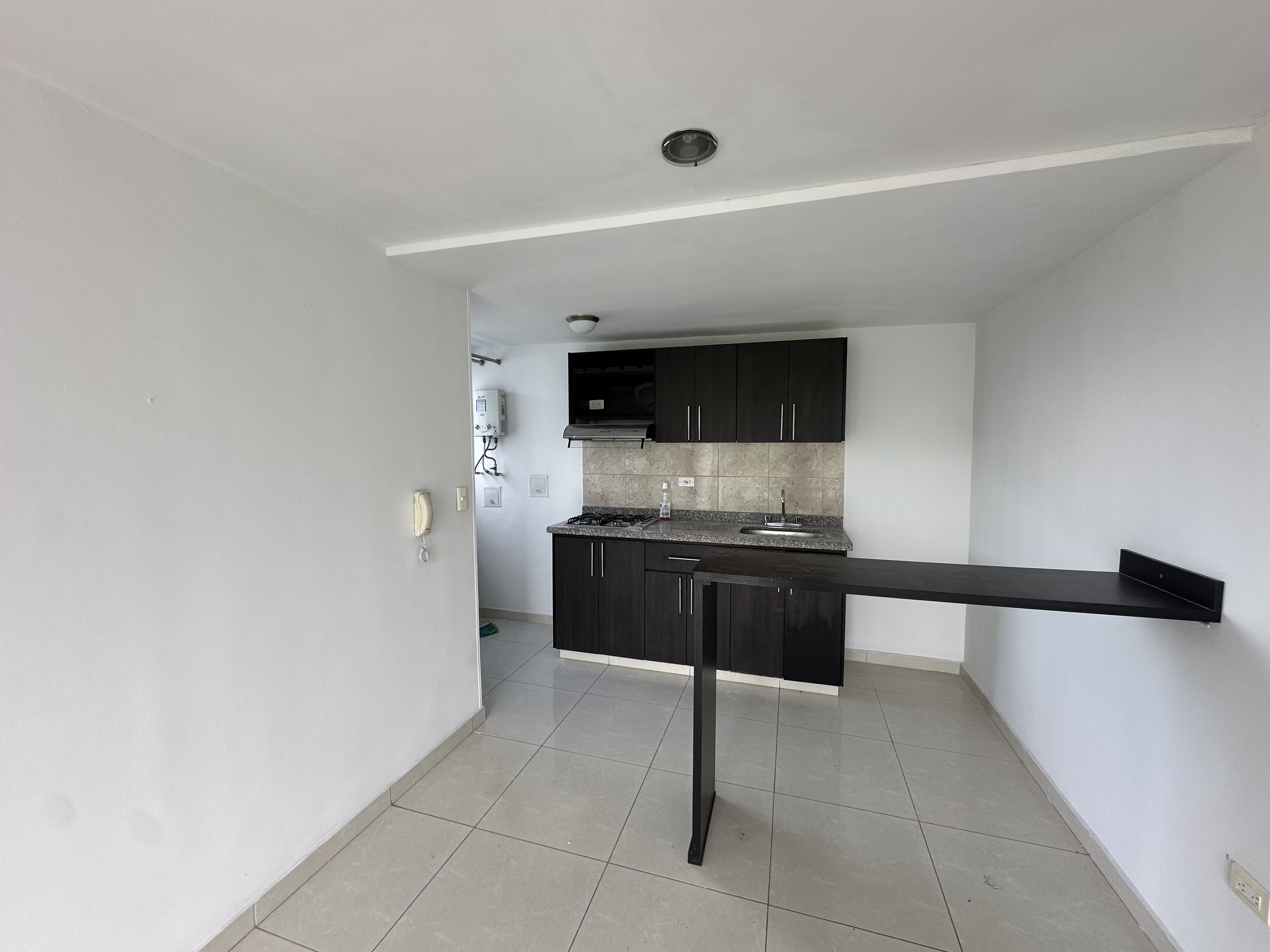 Foto de Apartamento en Venta en Gustavo rojas pinilla i, Armenia  - 4 - 279068530