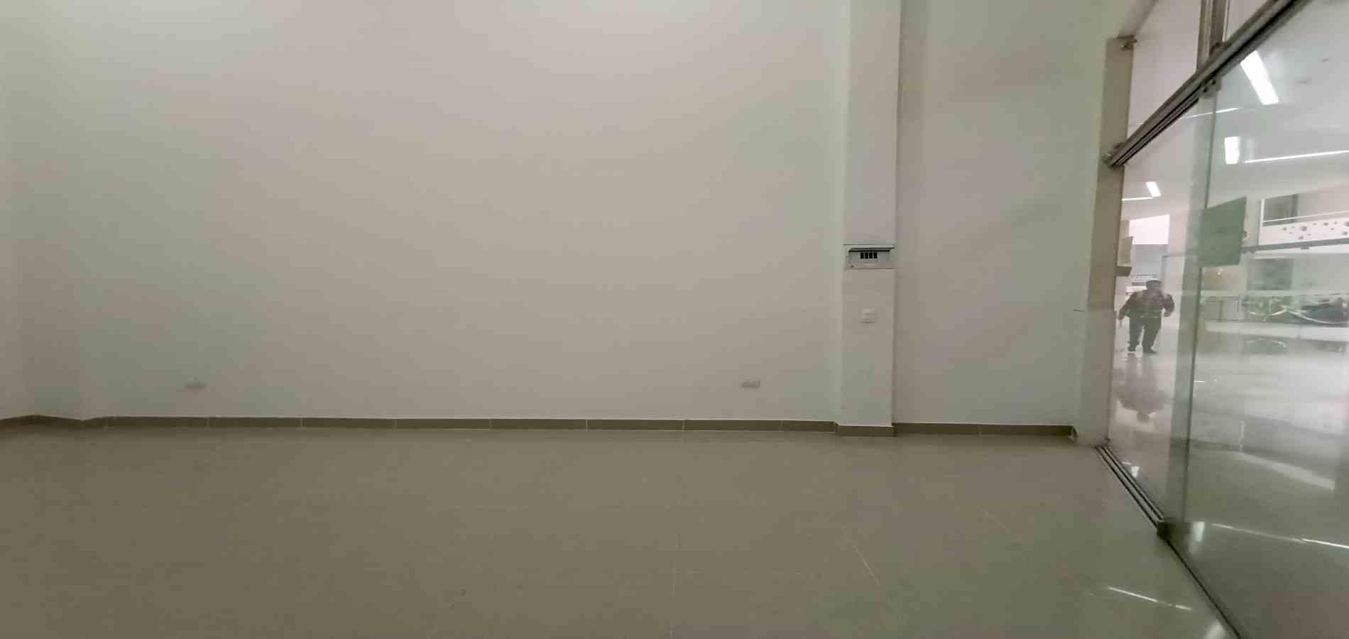 Foto de Local en Arriendo en El cable, Manizales - 9 - 279066228