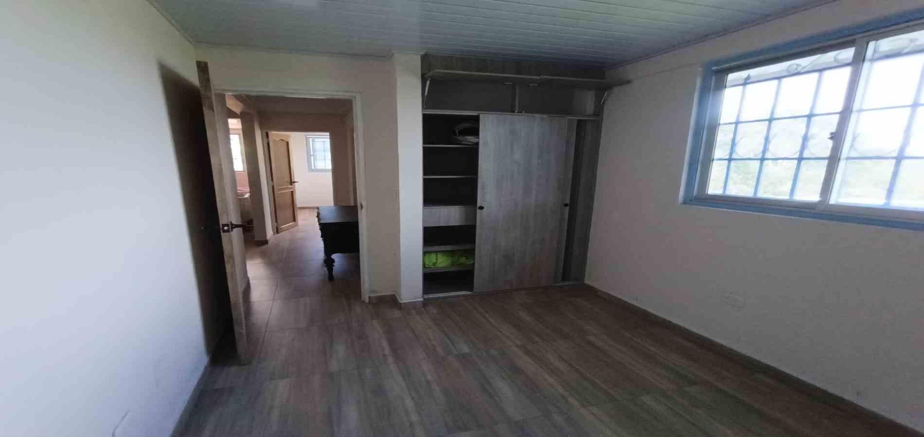 Foto de Finca en Arriendo en El descanso, Neira - 11 - 279069828