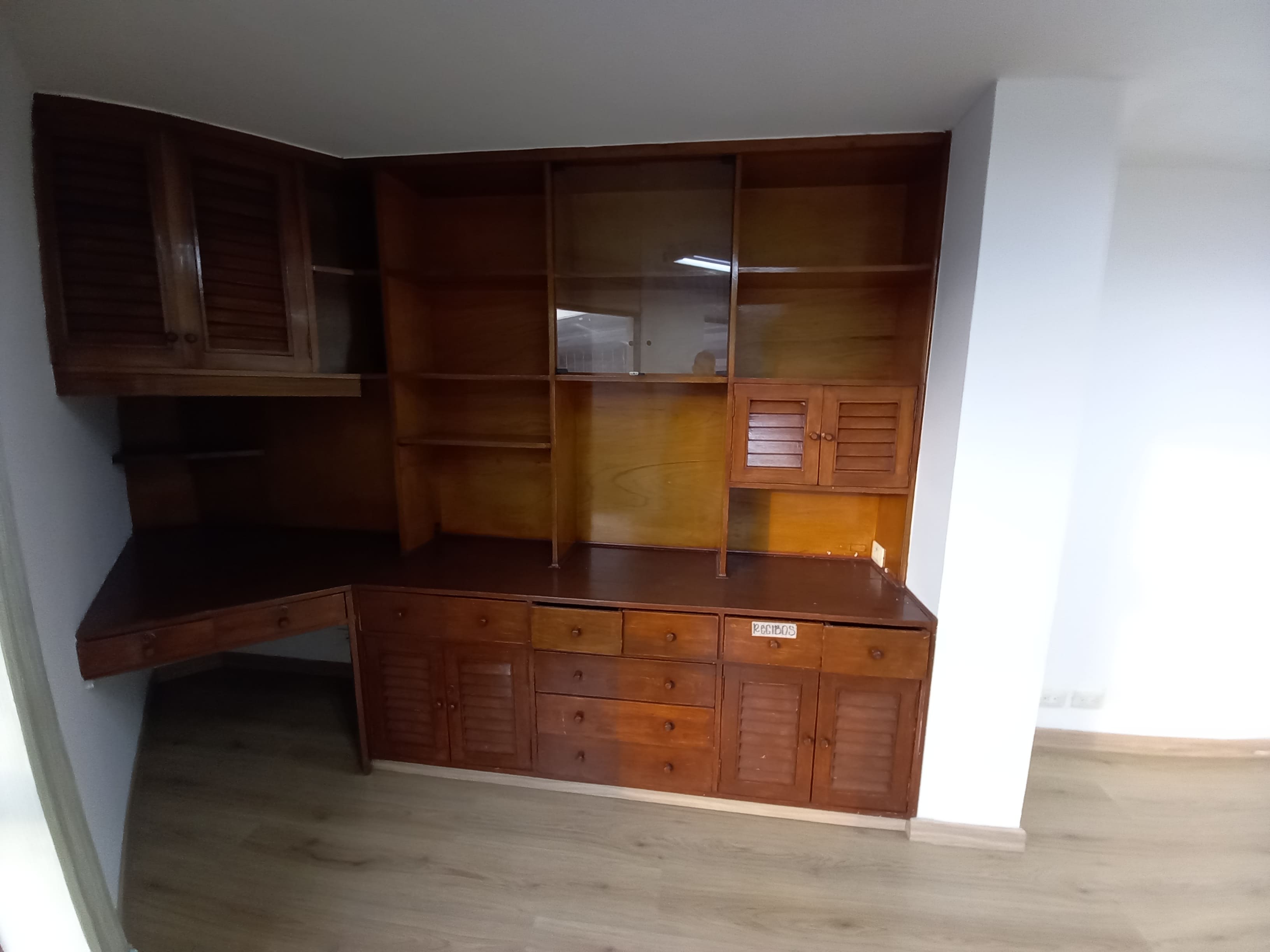Foto de Oficina en Arriendo en Centro, Manizales - 11 - 13705