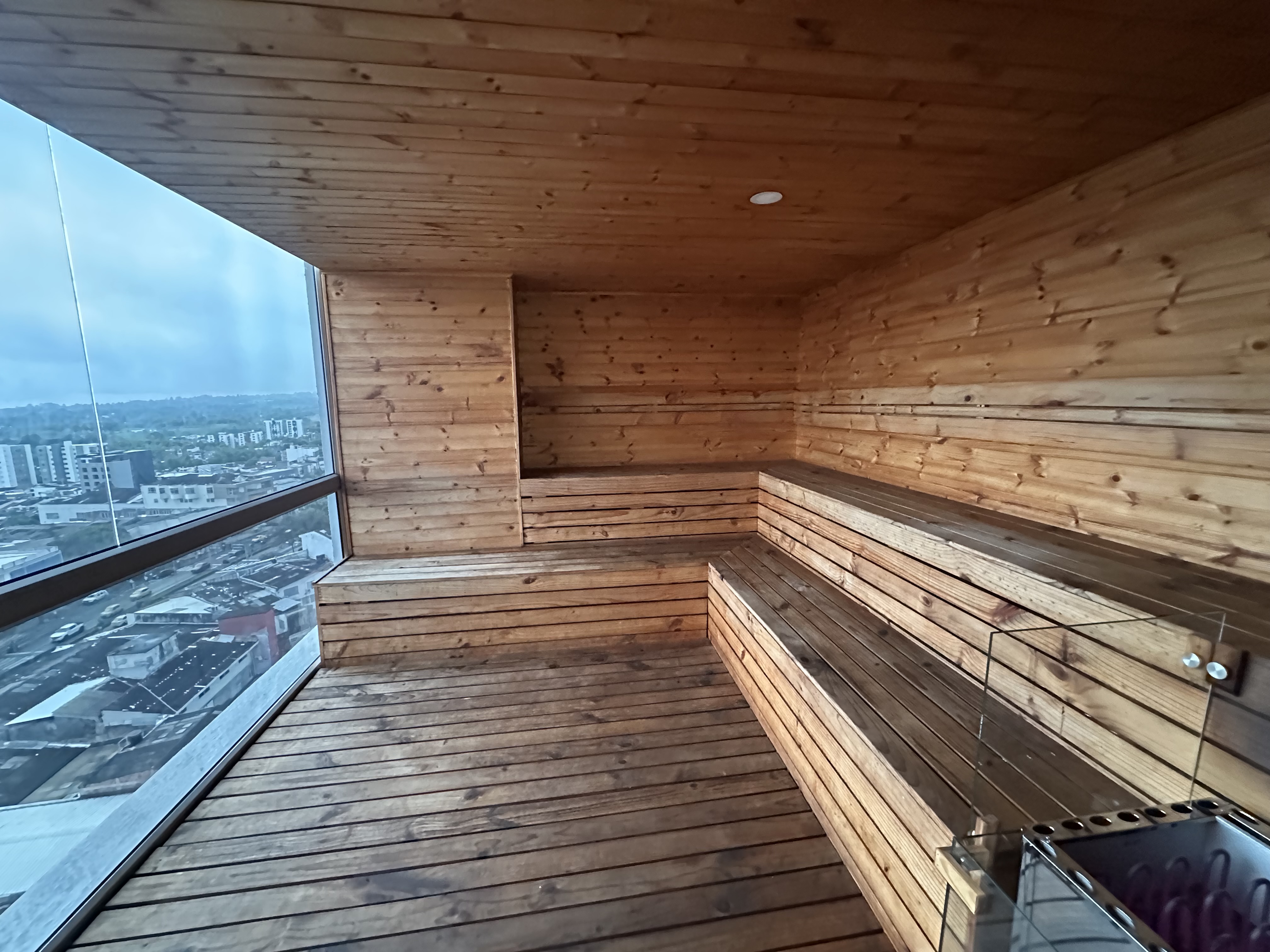 Foto de Apartamento en Arriendo en Fundadores, Armenia  - 10 - 279068650