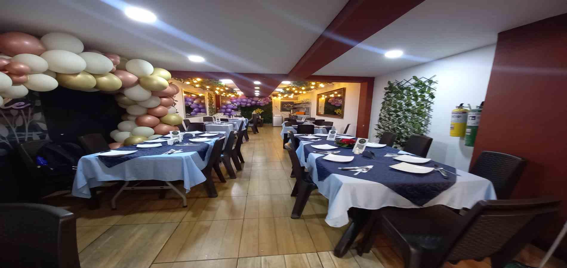 Foto de Local en Arriendo en Guayacanes, Manizales - 14 - 279061906