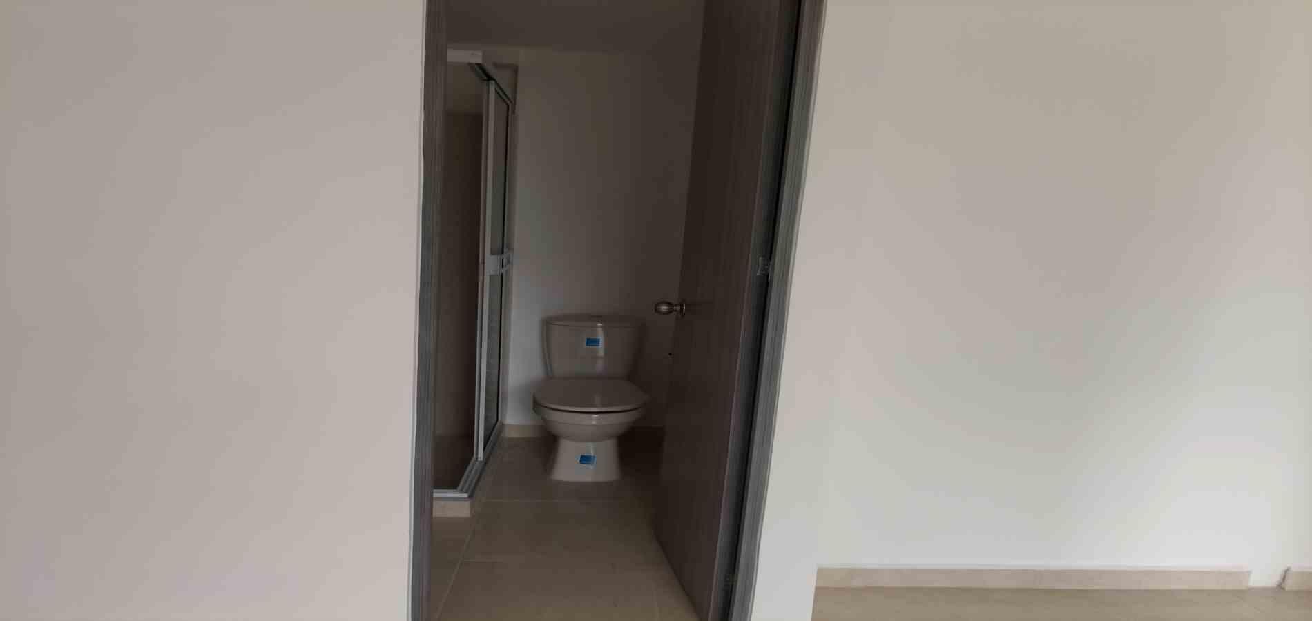 Foto de Apartamento en Arriendo en Oro negro, Armenia  - 2 - 279068056