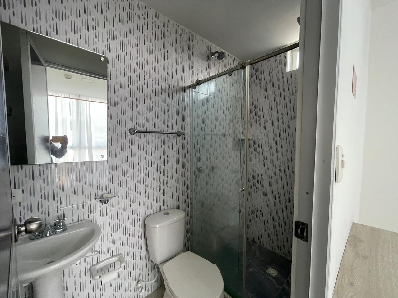 Foto de Edificio en Venta en Santa isabel, Dosquebradas - 21 - 279060889