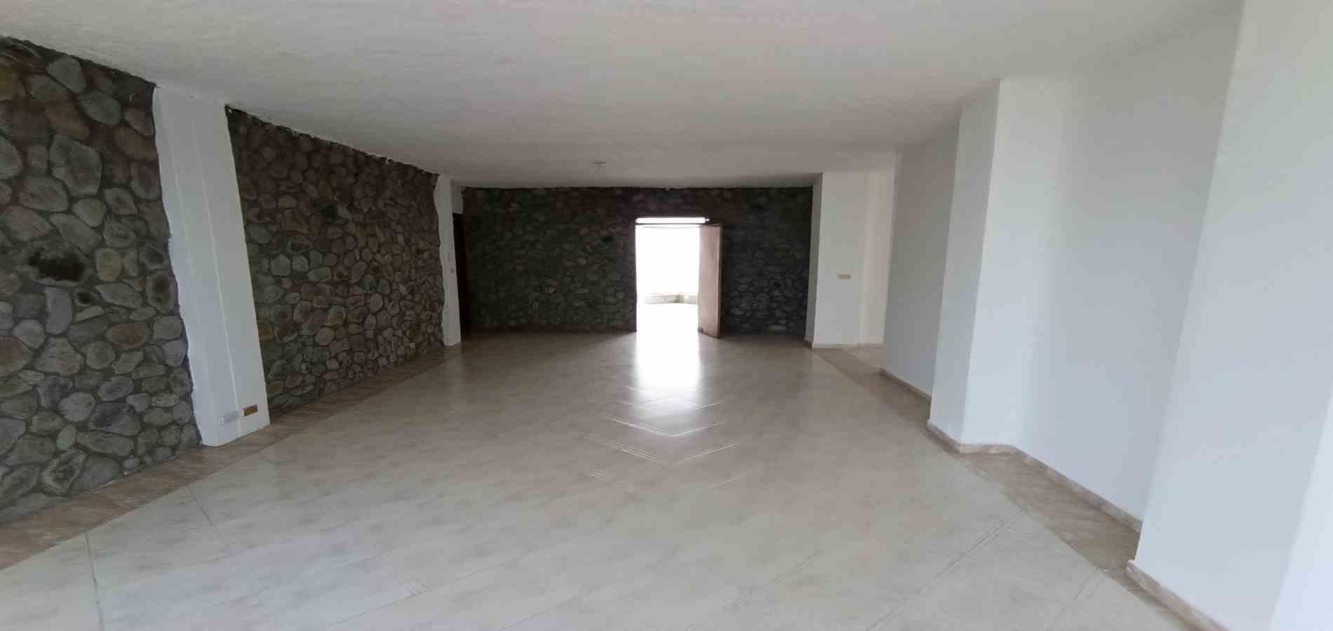 Foto de Apartamento en Arriendo en Chipre, Manizales - 4 - 28856