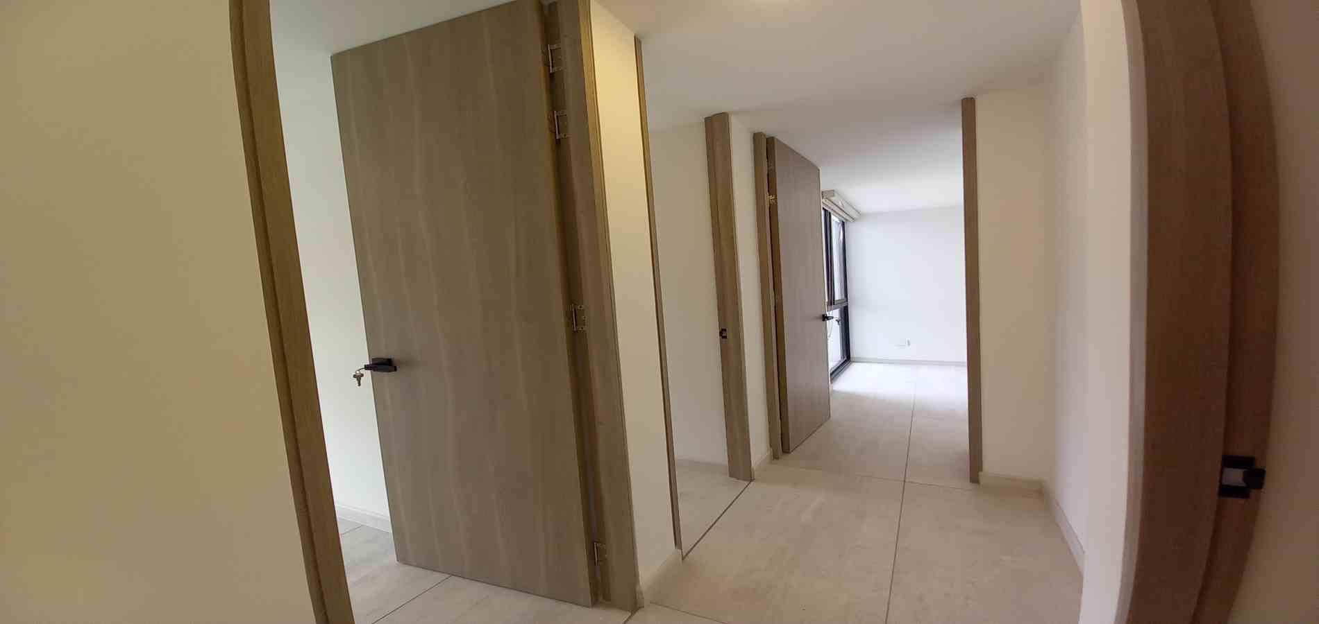 Foto de Apartamento en Arriendo en Cerritos, Pereira - 30 - 279064668