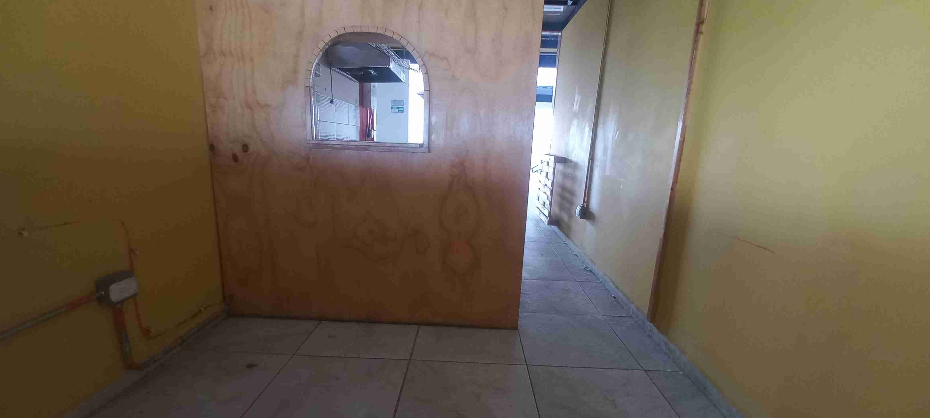 Foto de Local en Venta en Avenida centenario, Armenia  - 6 - 279061130