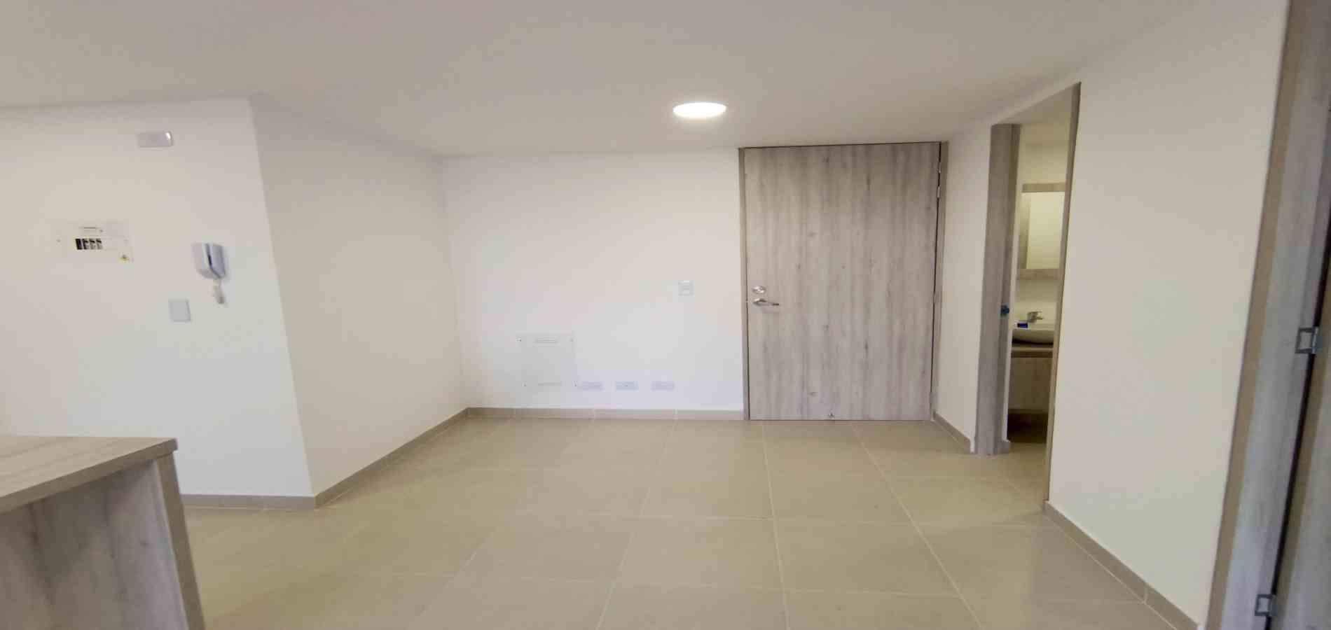 Foto de Apartaestudio en Arriendo en Castilla, Manizales - 6 - 279070191