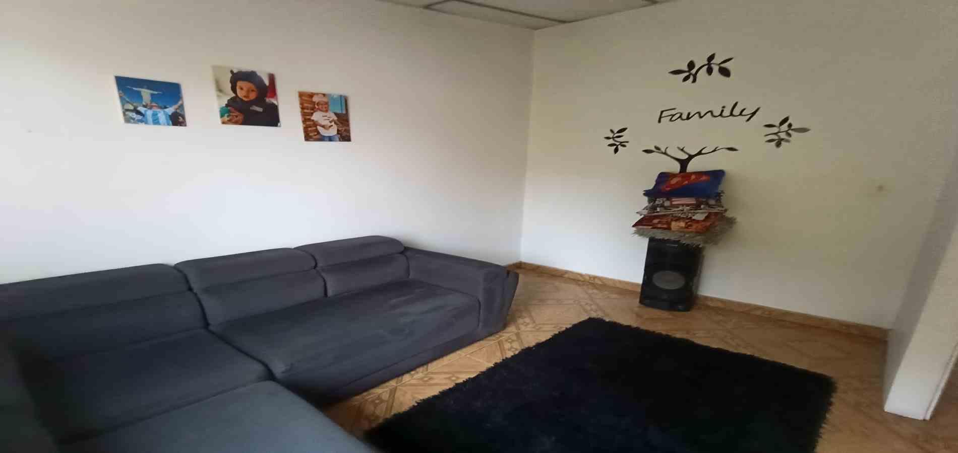 Foto de Casa en Venta en Los Álamos, Manizales - 25 - 279065008