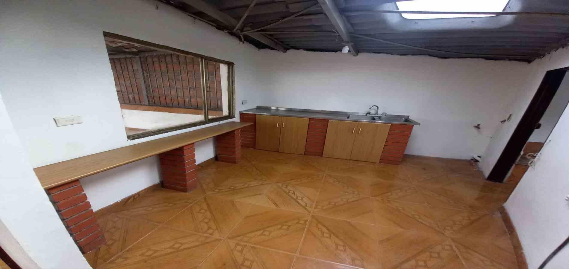 Foto de Casa en Venta en San jorge, Manizales - 3 - 279053736
