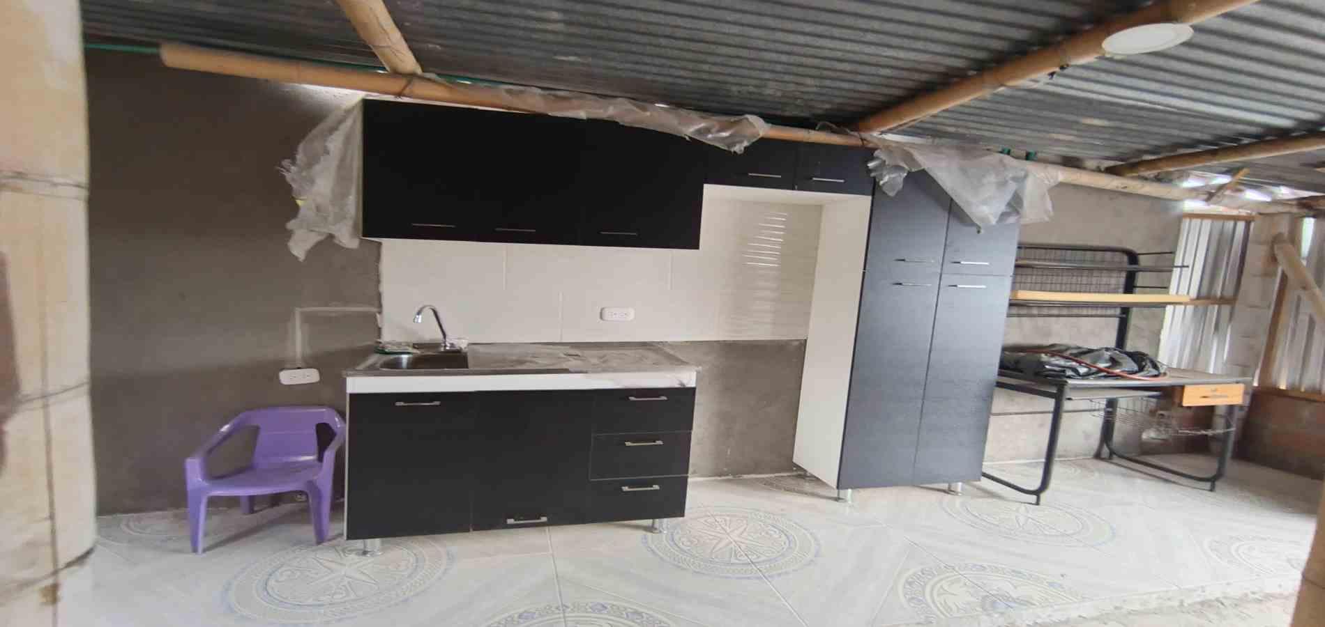 Foto de Casa en Venta en Centro, Villamaria - 28 - 279064712