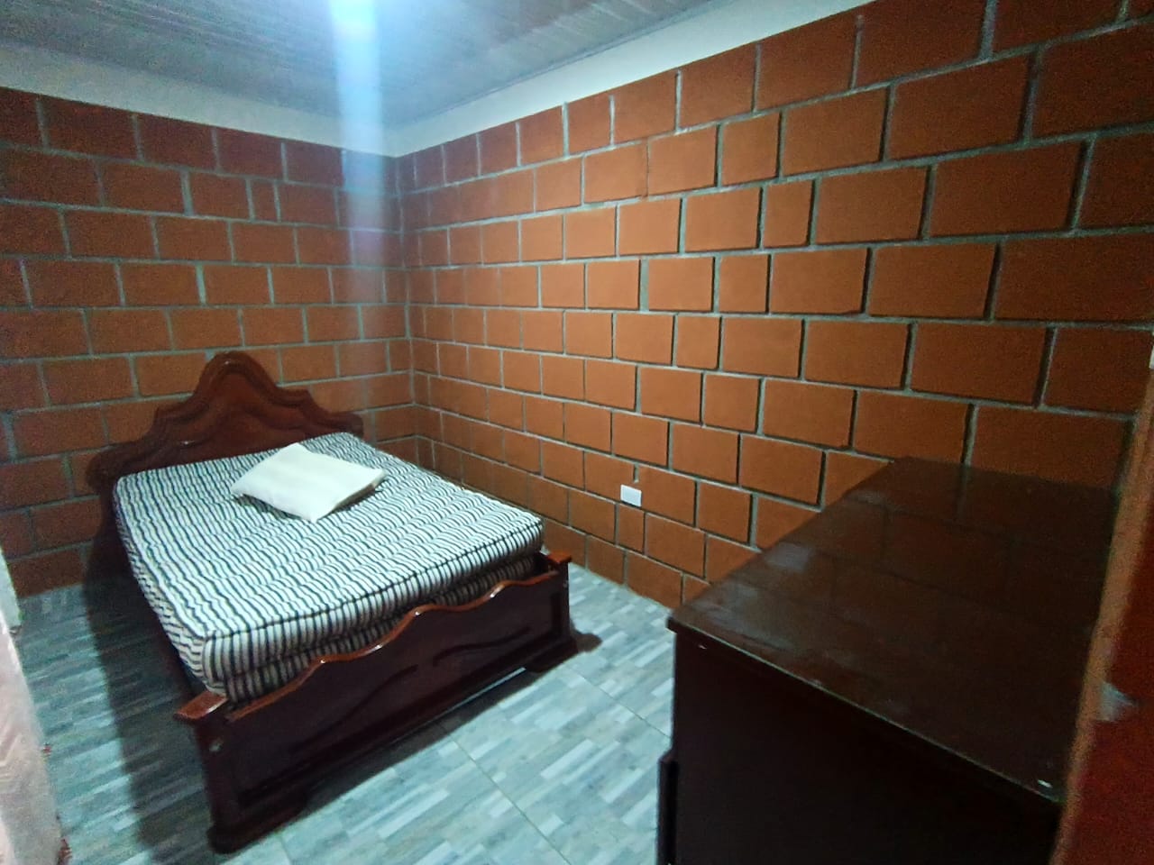 Foto de Apartamento en Arriendo en Arenillo, Manizales - 3 - 279059741