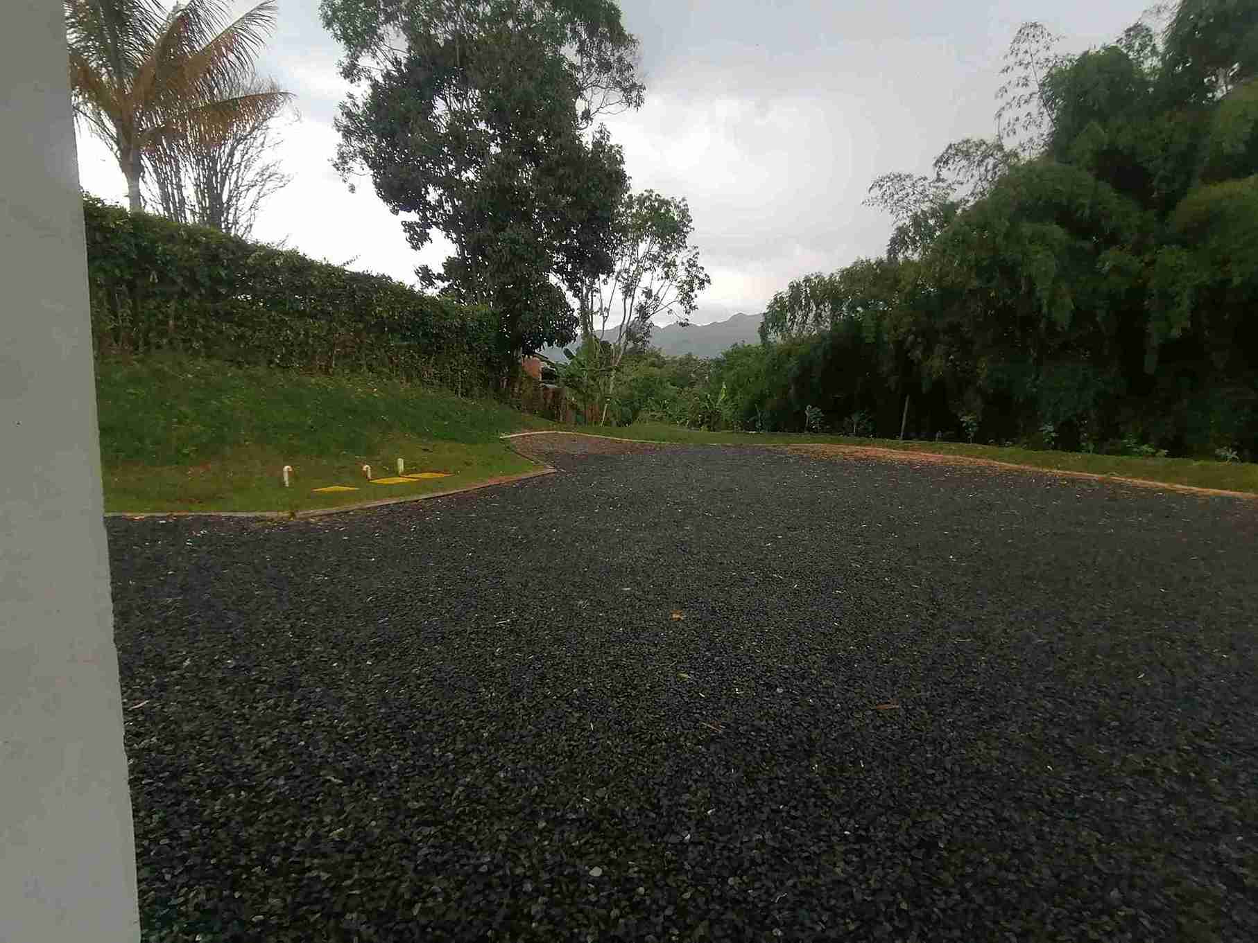 Foto de Local en Arriendo en Combia, Pereira - 23 - 279058440