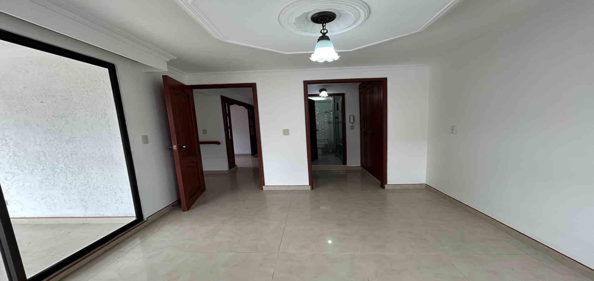 Foto de Casa en Venta en Av sur, Pereira - 11 - 279067664