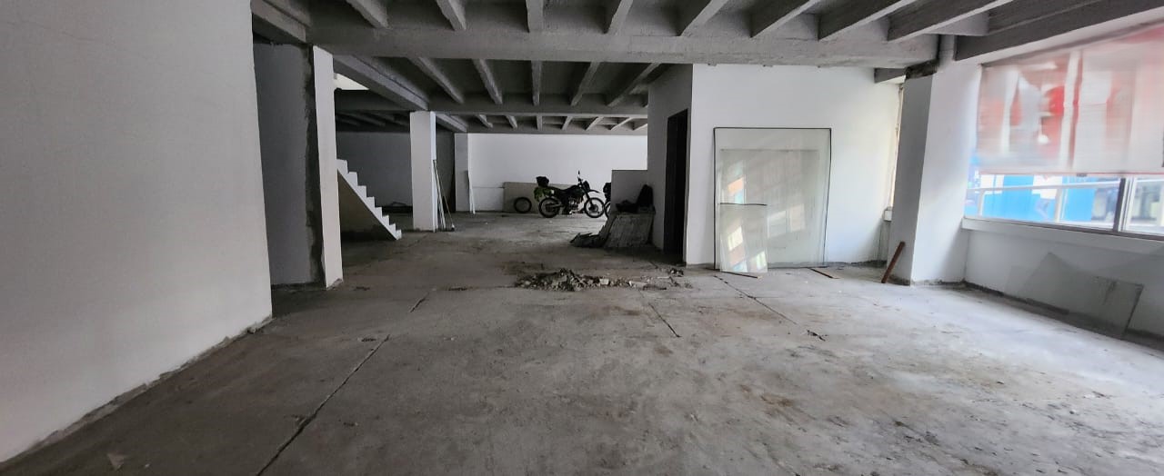 Foto de Local en Arriendo en Centro, Manizales - 7 - 279061910
