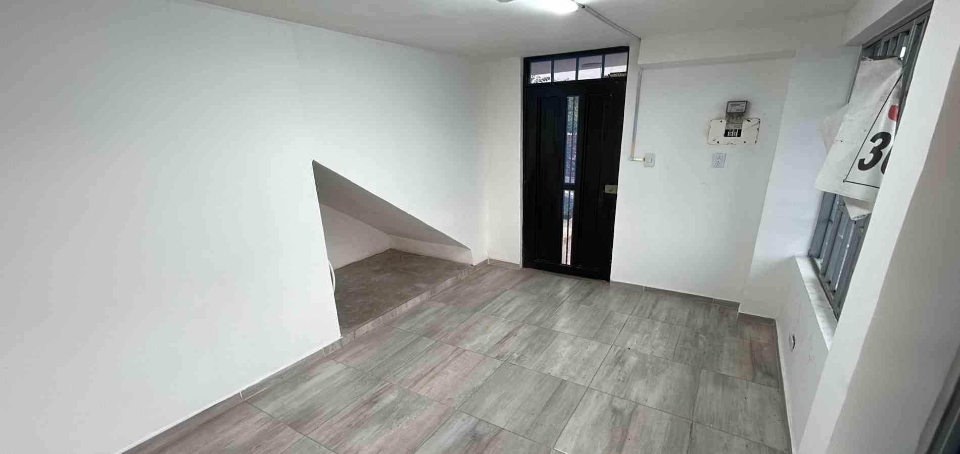 Foto de Local para Arriendo en Cuba , Pereira - 279065702