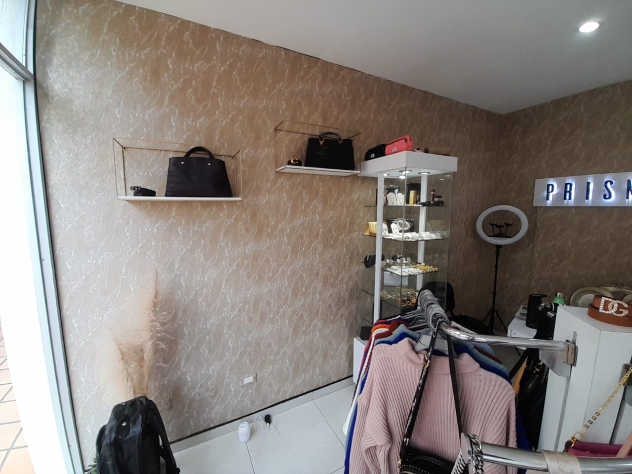 Foto de Local en Venta en Palermo, Manizales - 4 - 2791024521