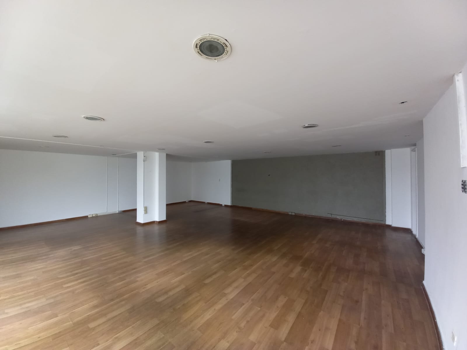 Foto de Local en Arriendo en Palermo, Manizales - 4 - 279068952