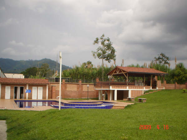 Foto de Casa en Venta en La pradera, Dosquebradas - 24 - 279060639
