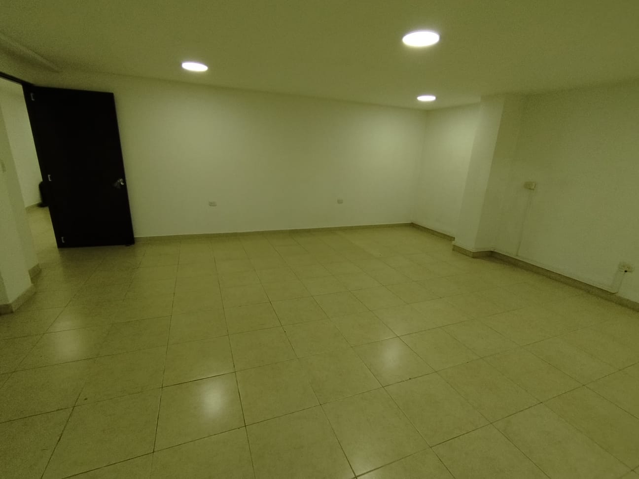 Foto de Local en Arriendo en Centro, Santa rosa de cabal - 10 - 279065910