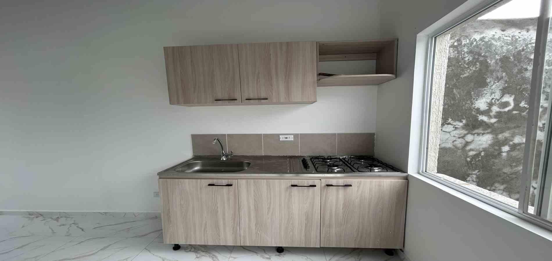 Foto de Casa en Arriendo en Las araucarias, Santa rosa de cabal - 6 - 279066874
