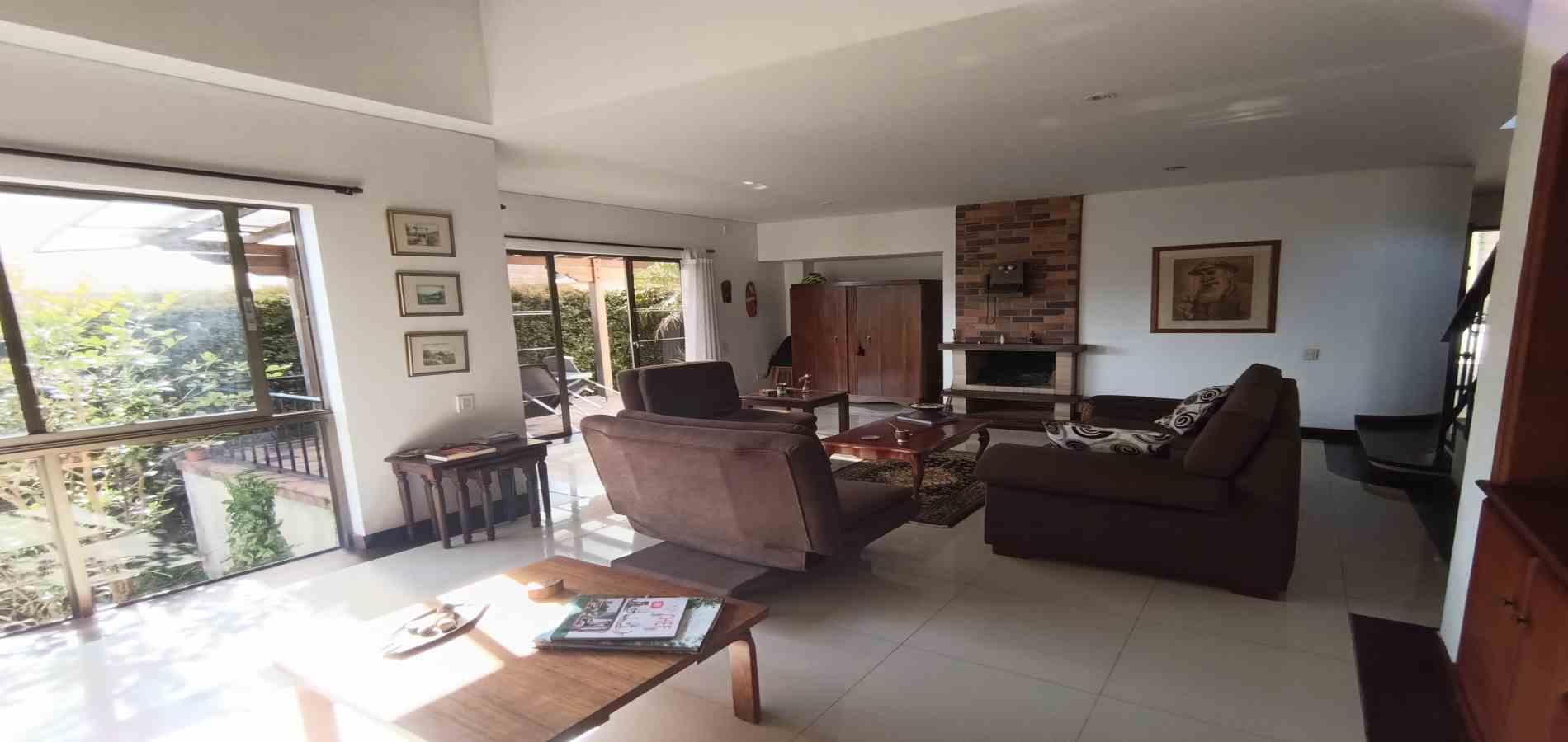 Foto de Casa en Venta en Palermo, Manizales - 14 - 279067751