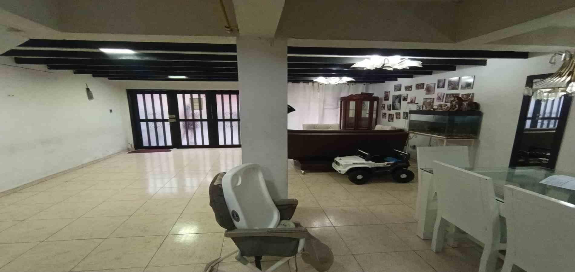 Foto de Casa para Venta en Villa juanita, Villamaria - 279066663