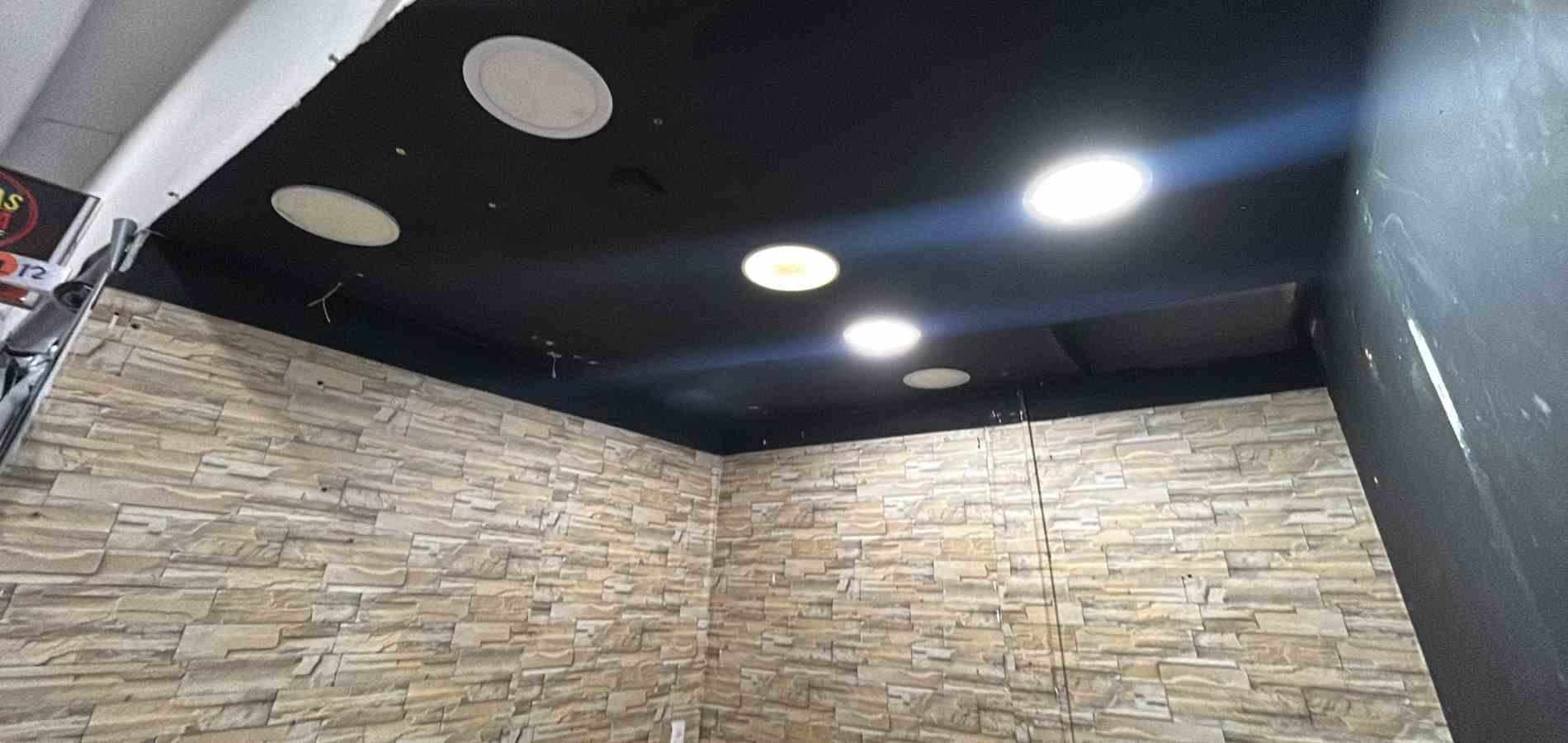 Foto de Local en Arriendo en Centro, Pereira - 6 - 279067485