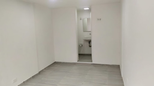 Foto de Local en Arriendo en Estrella, Manizales - 15 - 26385