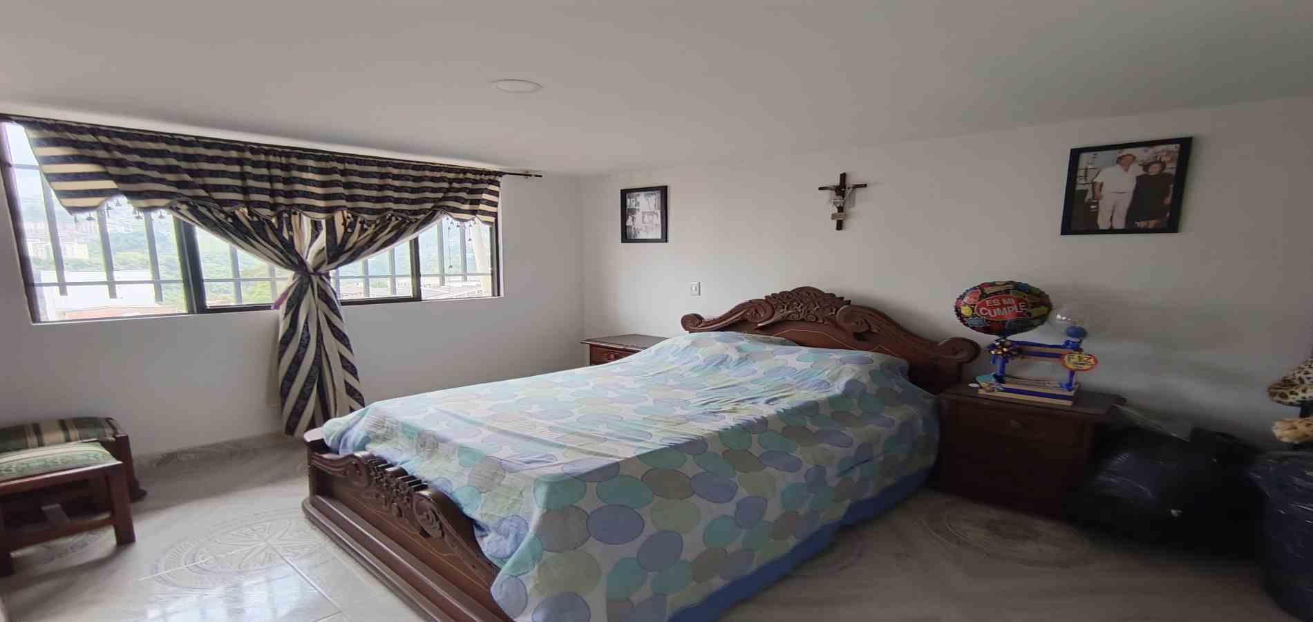 Foto de Casa en Venta en Centro, Villamaria - 25 - 279064712