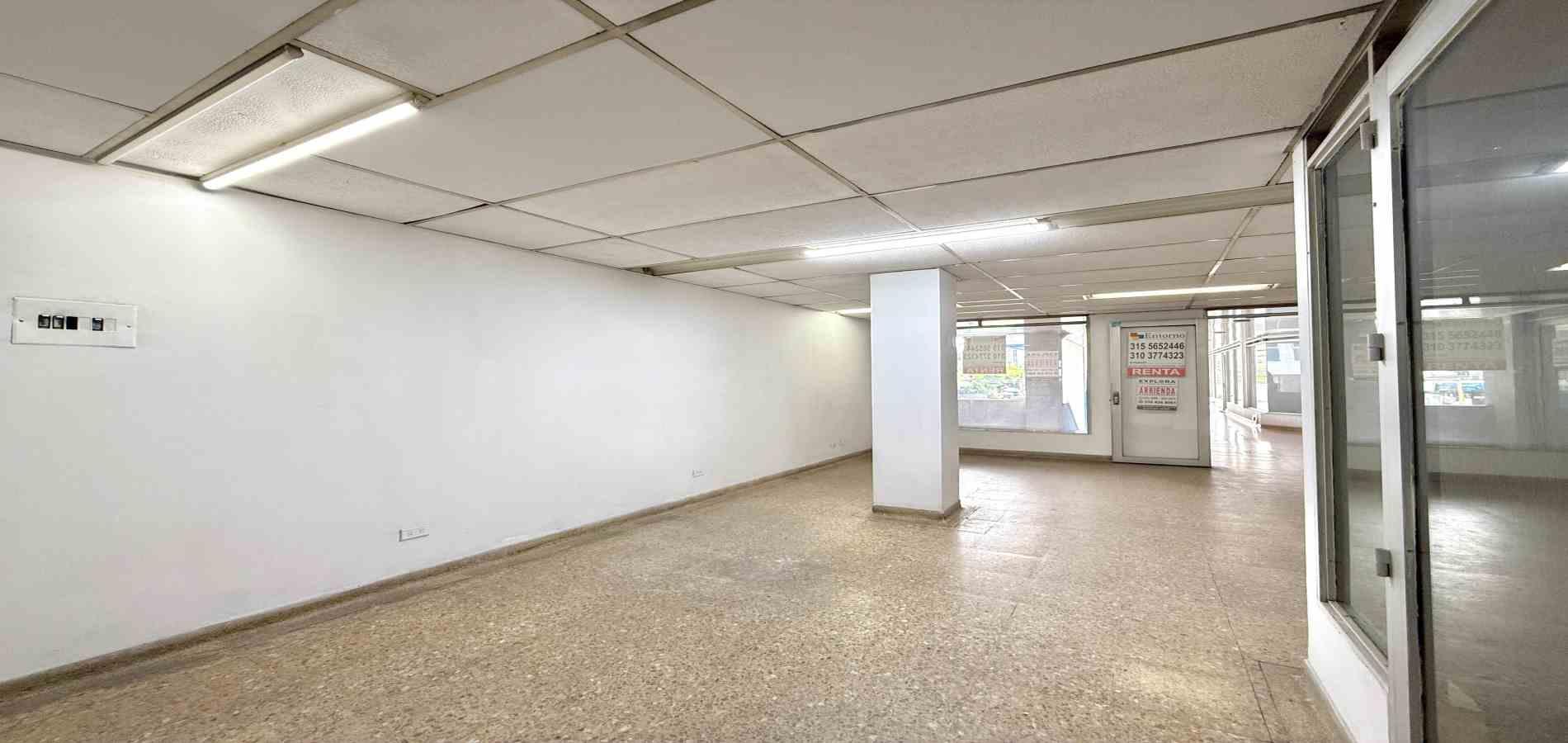 Foto de Local en Arriendo en Guadalupe, Dosquebradas - 8 - 279064742