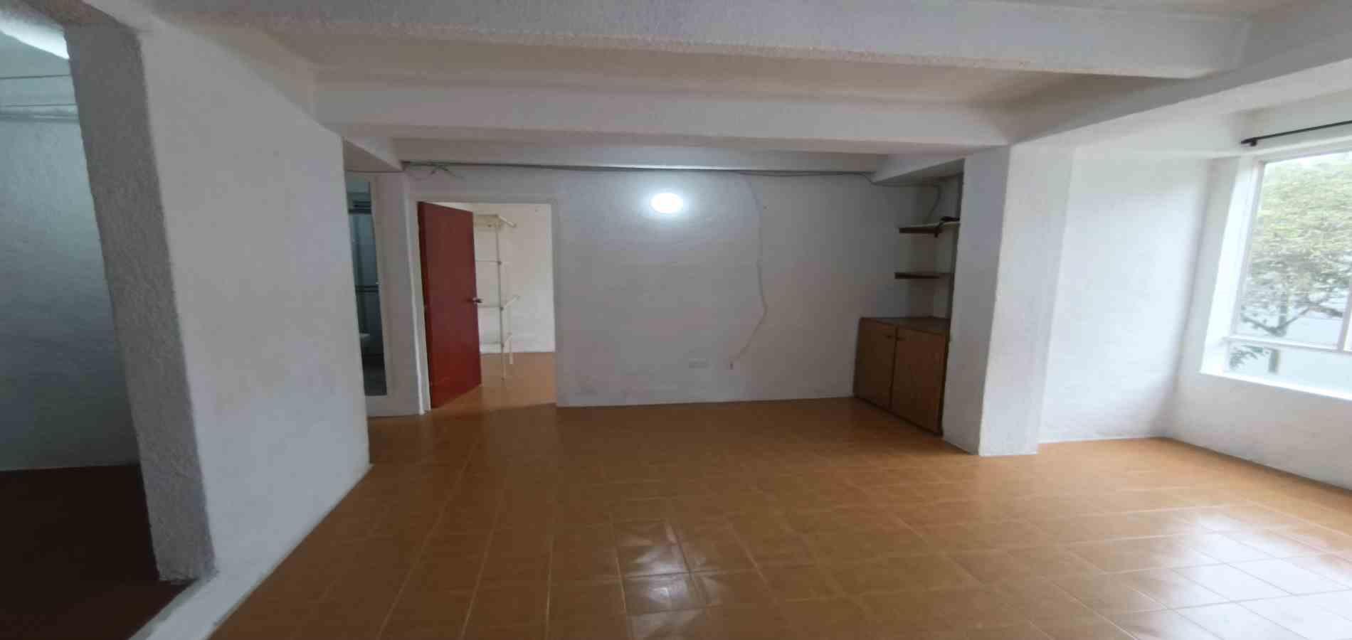 Foto de Apartamento para Arriendo en Estambul, Manizales - 279069388
