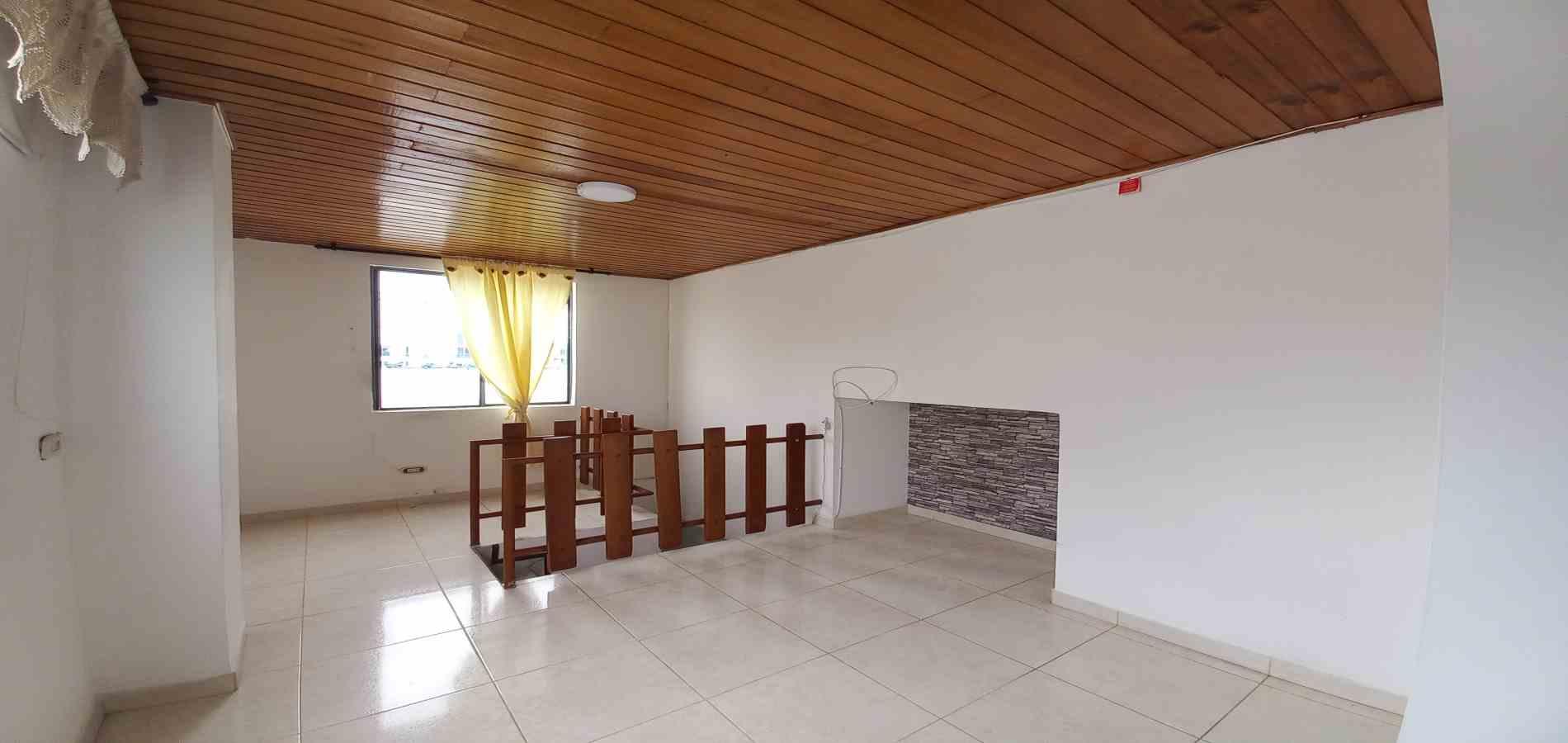 Foto de Apartamento para Venta en Pinares, Pereira - 279067036