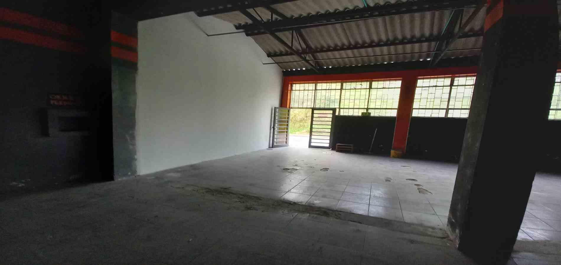 Foto de Local en Arriendo en Milán, Manizales - 11 - 279060190