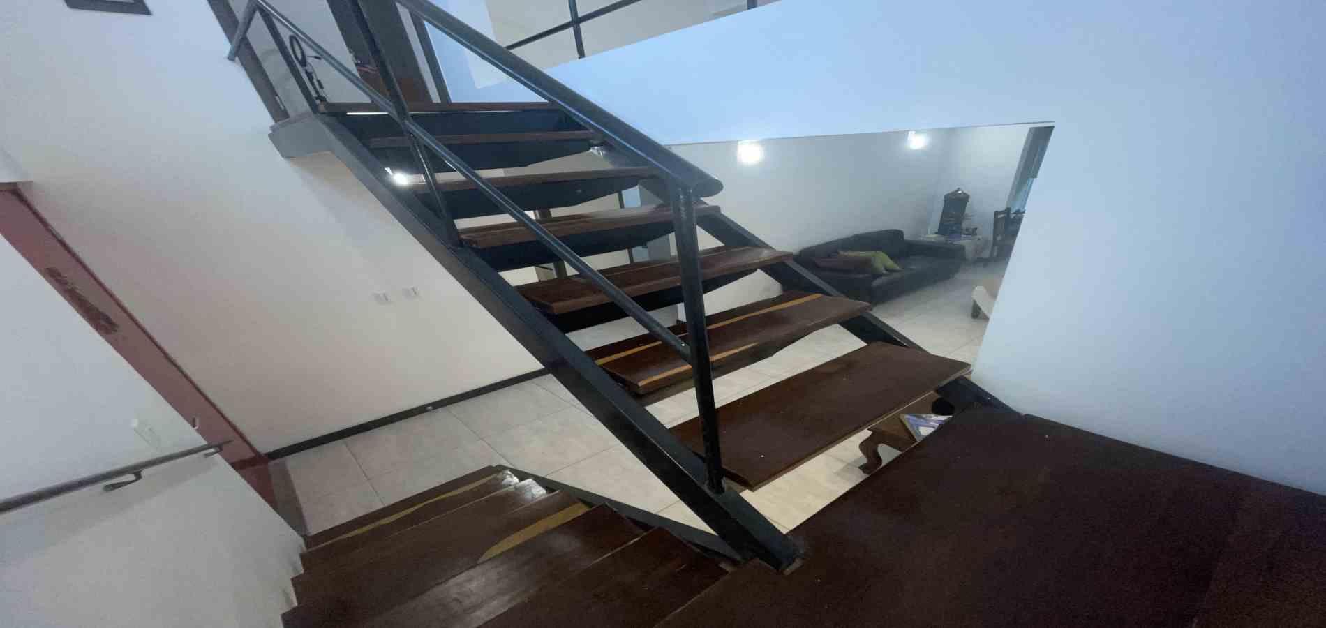 Foto de Casa campestre en Venta en Vereda el congal, Circasia - 5 - 279062268