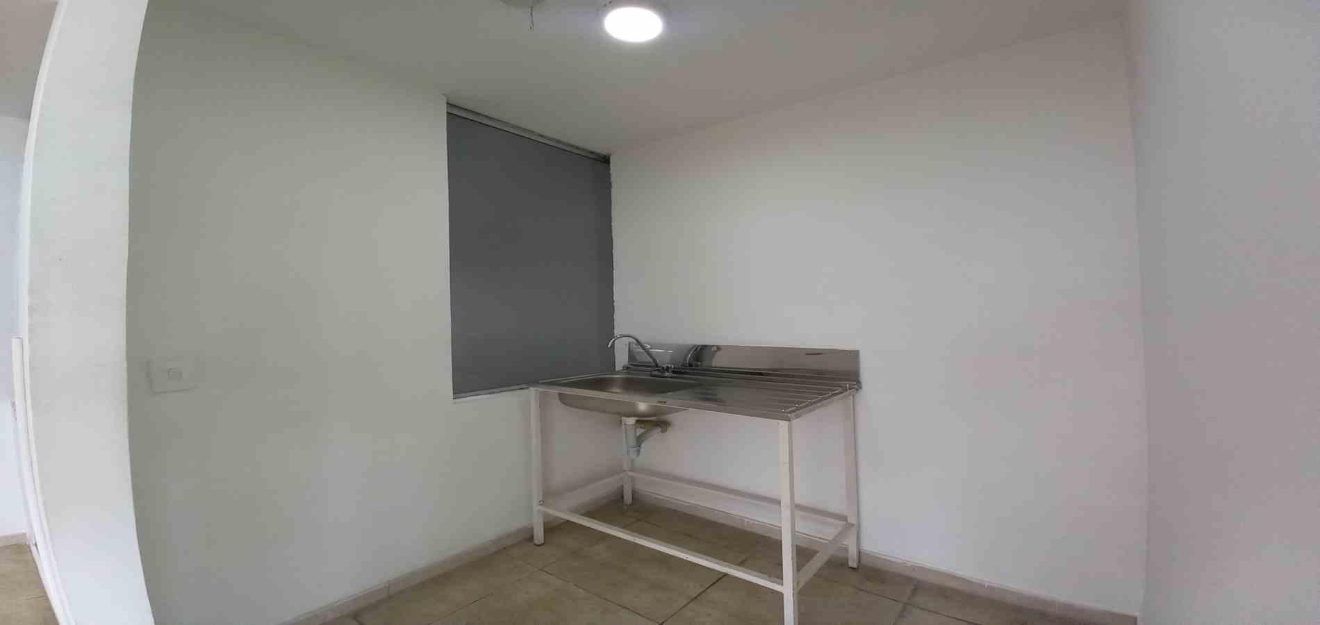 Foto de Local en Arriendo en Avenida santander , Manizales - 7 - 279065682