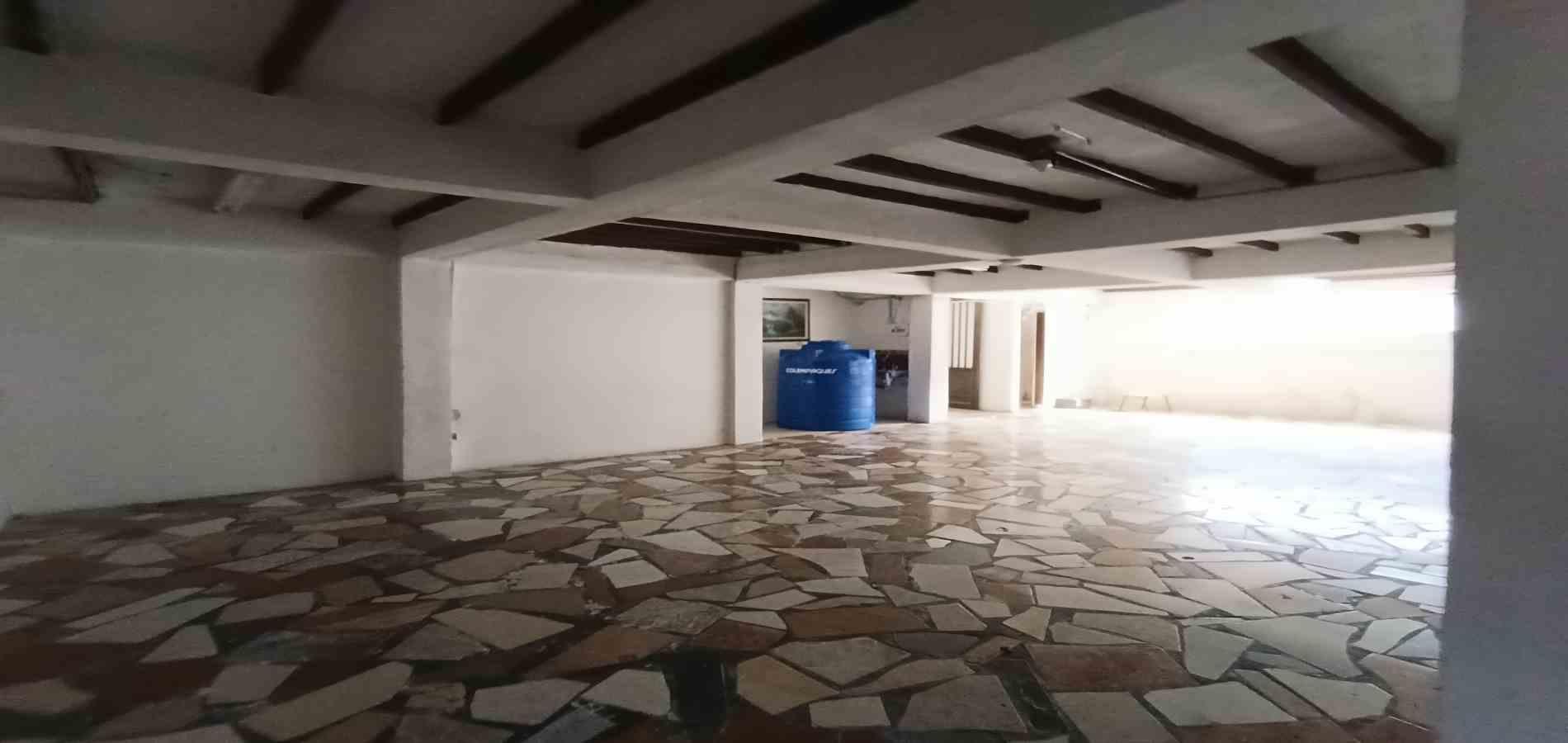 Foto de Edificio de apartamentos en Arriendo en Centro, Villamaria - 14 - 279067821