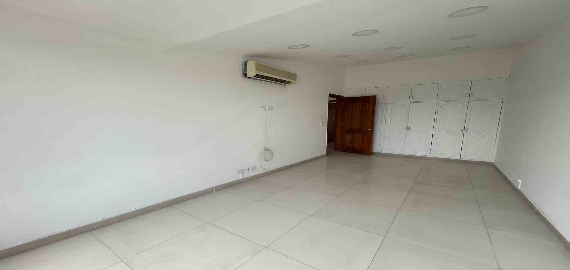 Foto de Casa en Venta en Maraya, Pereira - 49 - 279069942