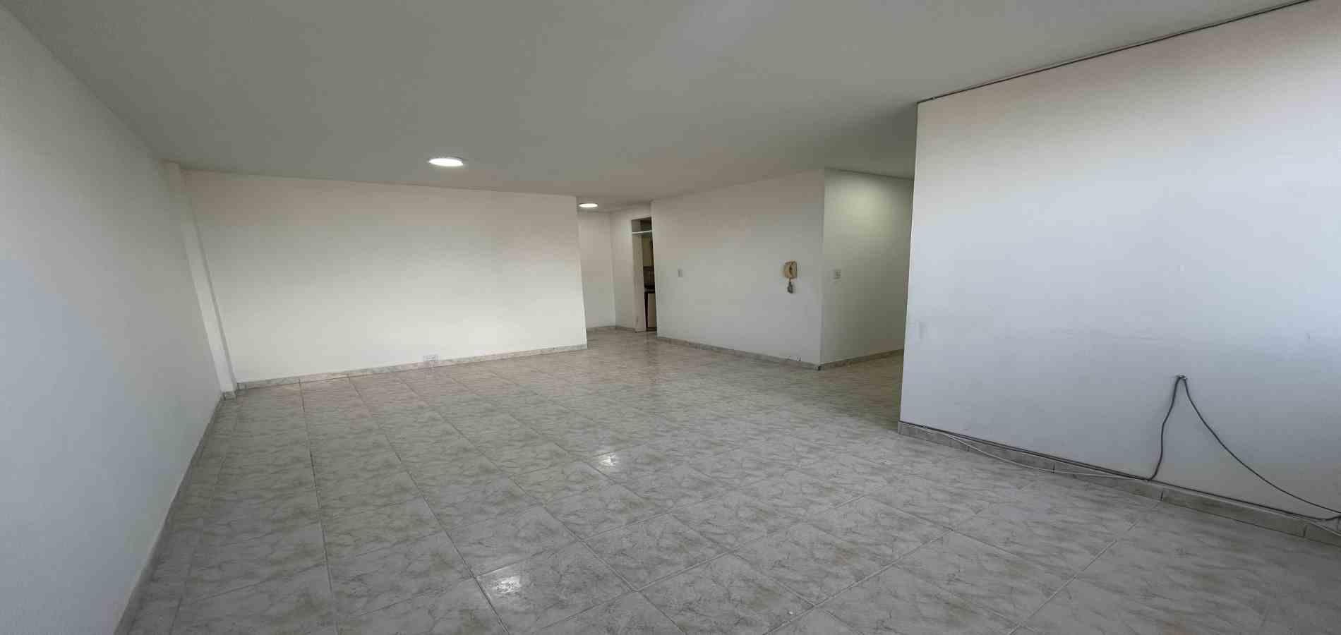 Foto de Apartamento para Arriendo en Av sur, Pereira - 279068216