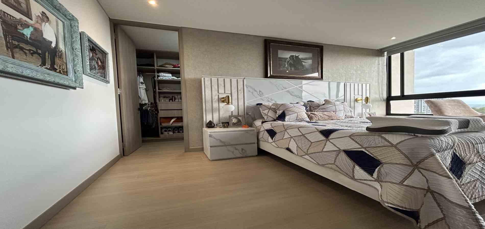 Foto de Apartamento en Venta en Cerritos, Pereira - 1 - 279069945