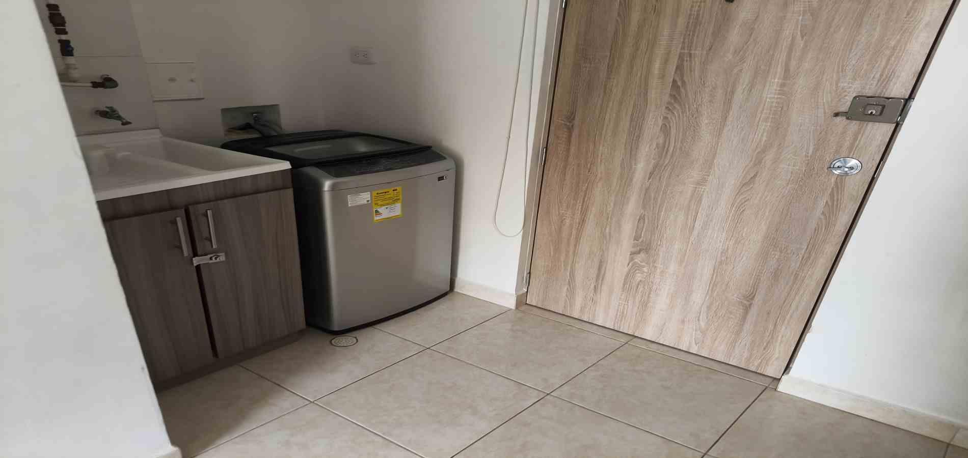 Foto de Apartaestudio en Venta en Avenida 19 norte, Armenia  - 1 - 279069039
