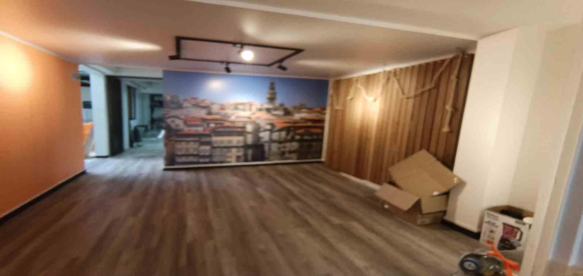 Foto de Local en Arriendo en Palermo, Manizales - 7 - 279069439