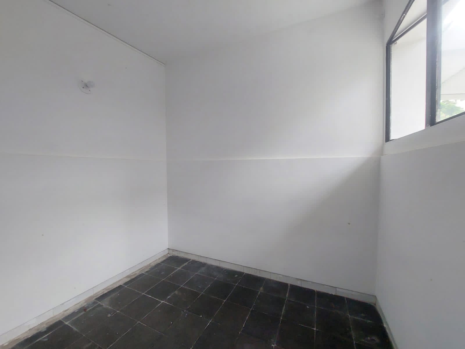 Foto de Casa en Arriendo en El nogal, Armenia  - 4 - 279062891