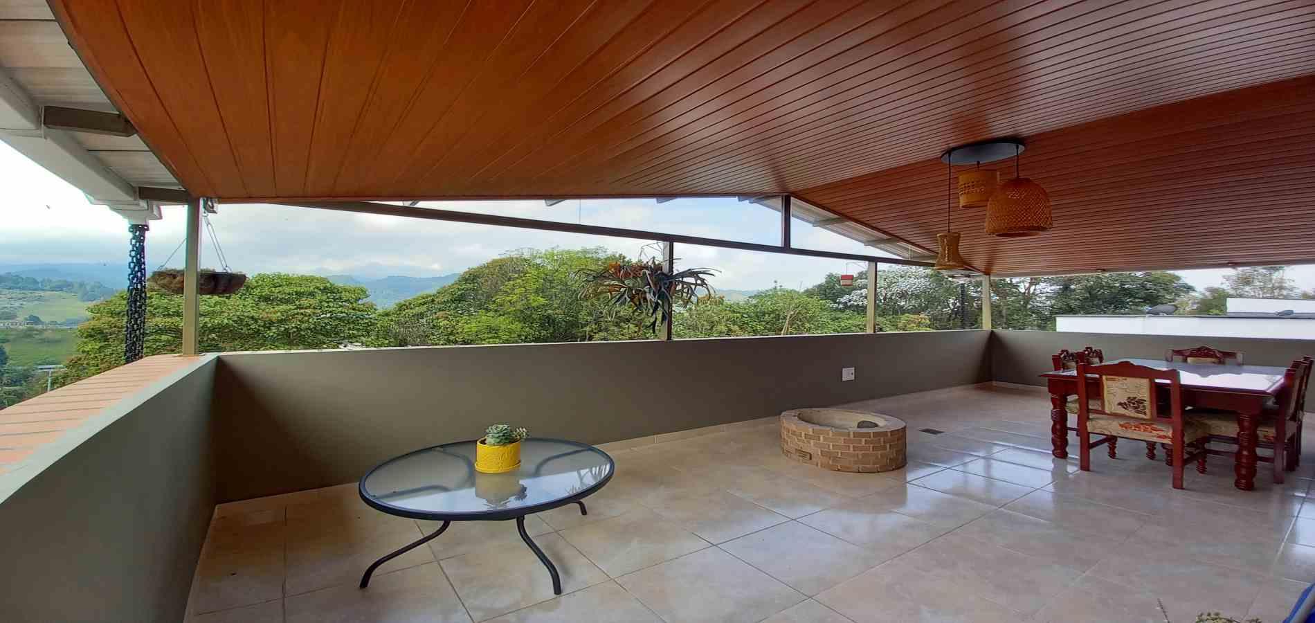 Foto de Casa en Arriendo en Avenida alberto mendoza, Manizales - 6 - 279069983