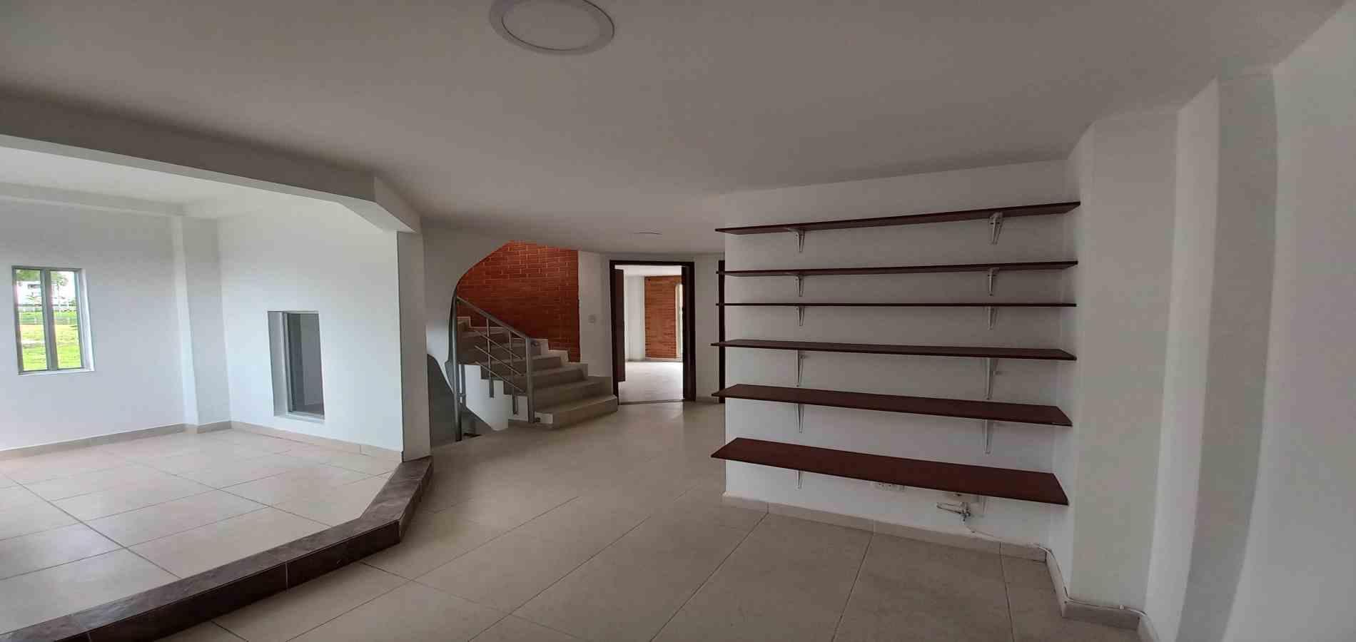 Foto de Casa en Venta en La pradera, Dosquebradas - 6 - 279068890