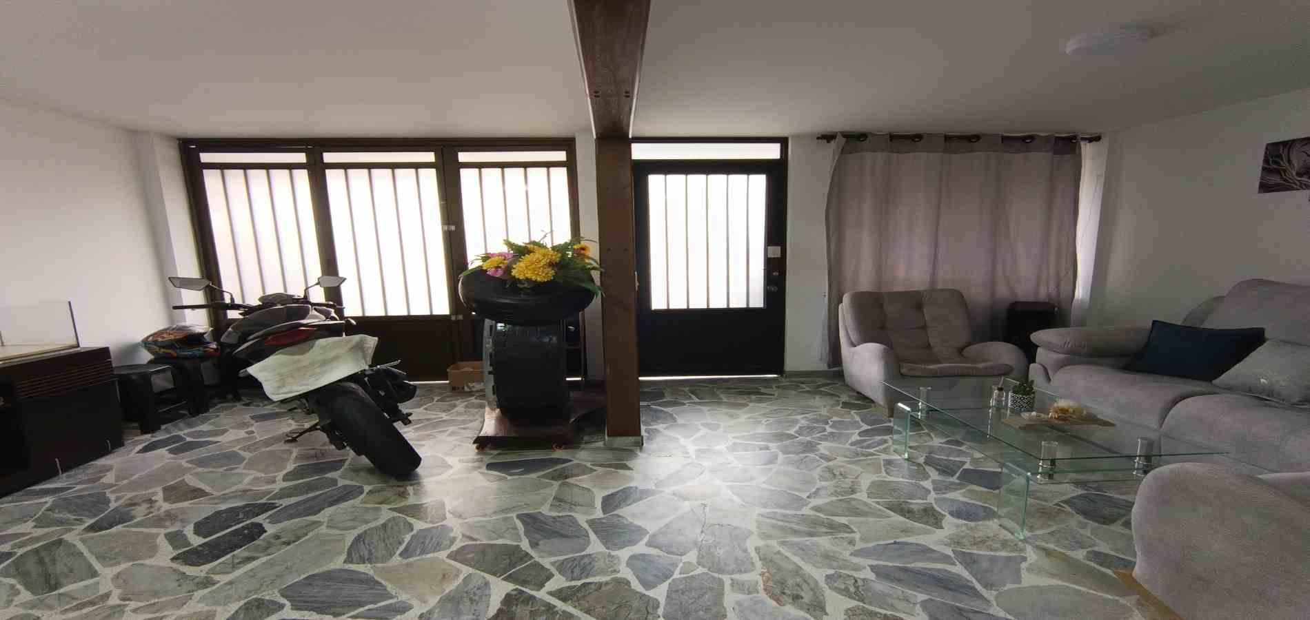 Foto de Casa en Venta en El eden, Chinchina - 3 - 279067023