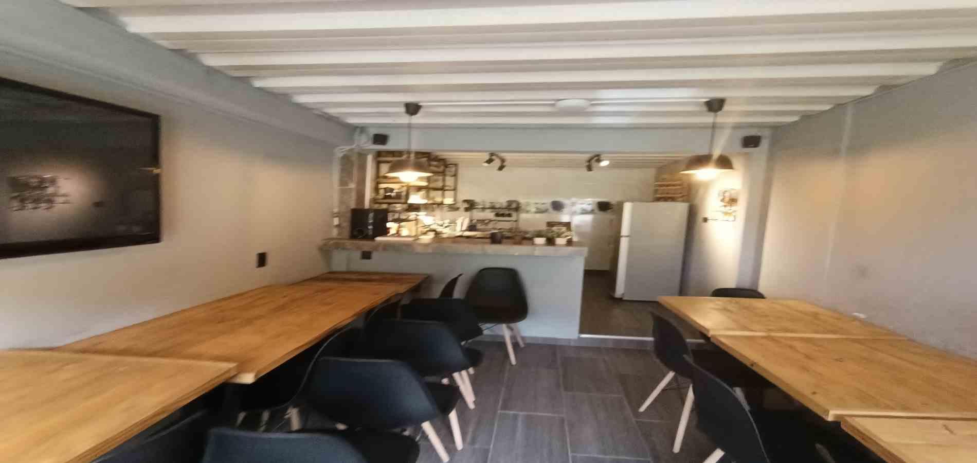 Foto de Local en Arriendo en La pradera, Villamaria - 4 - 279064813